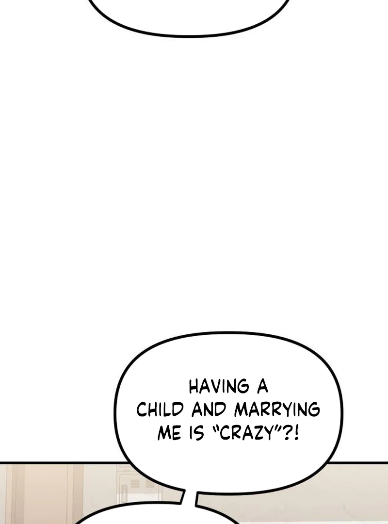 Daughters Chapter 8 - Page 174