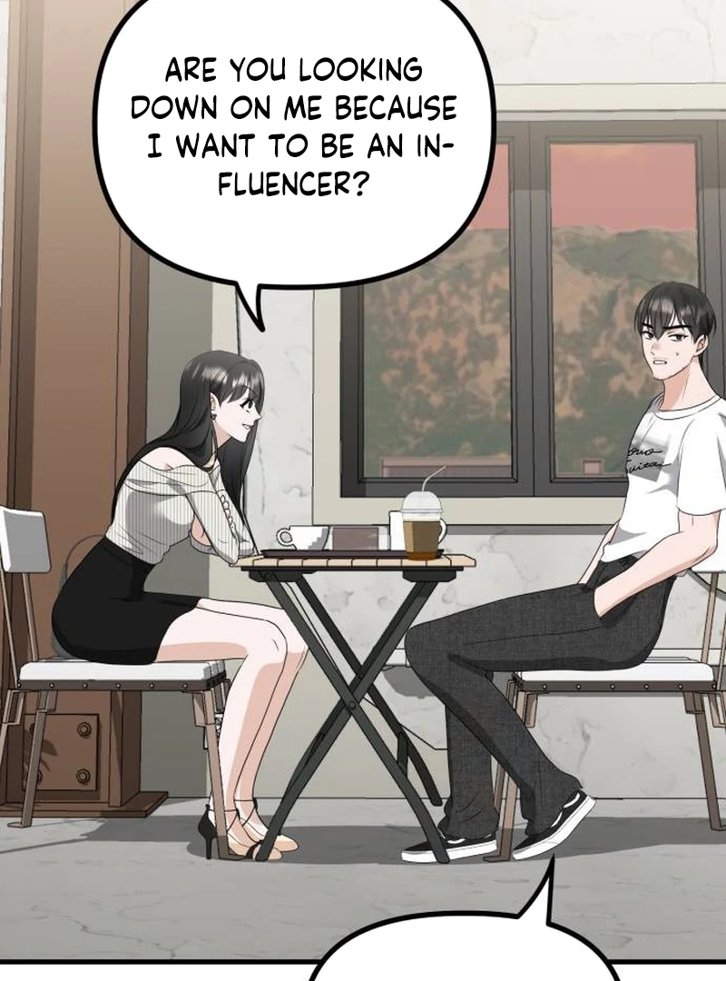 Daughters Chapter 8 - Page 175