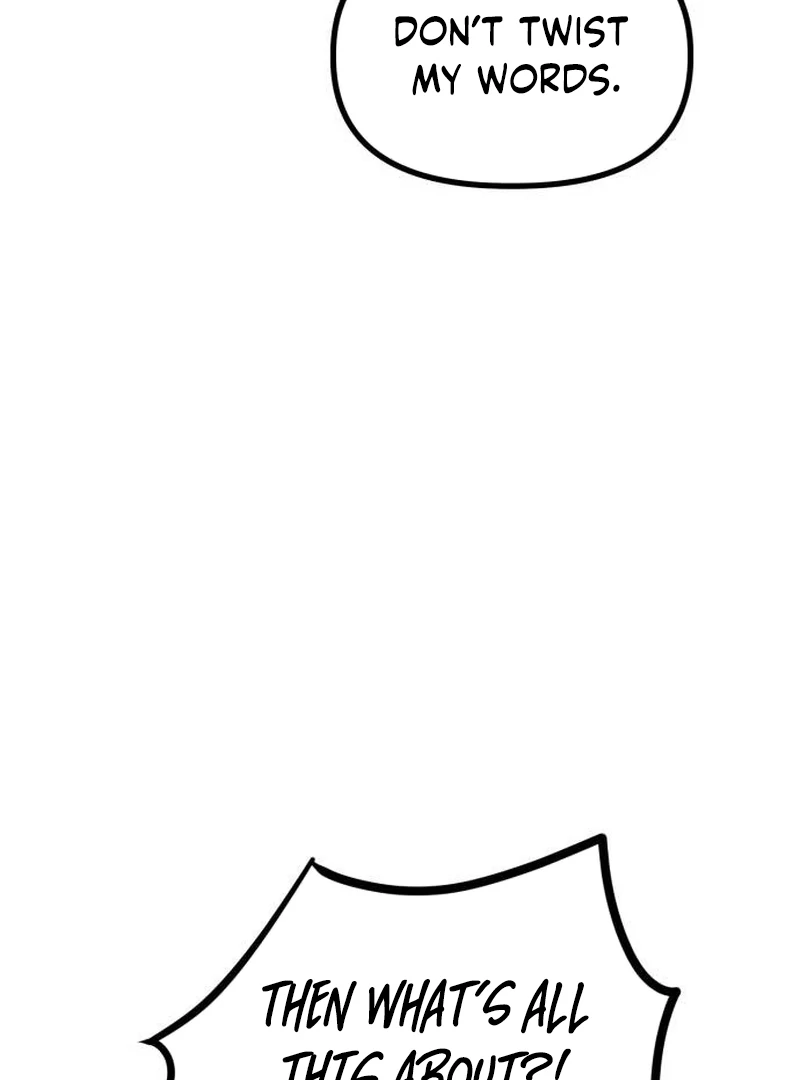 Daughters Chapter 8 - Page 176