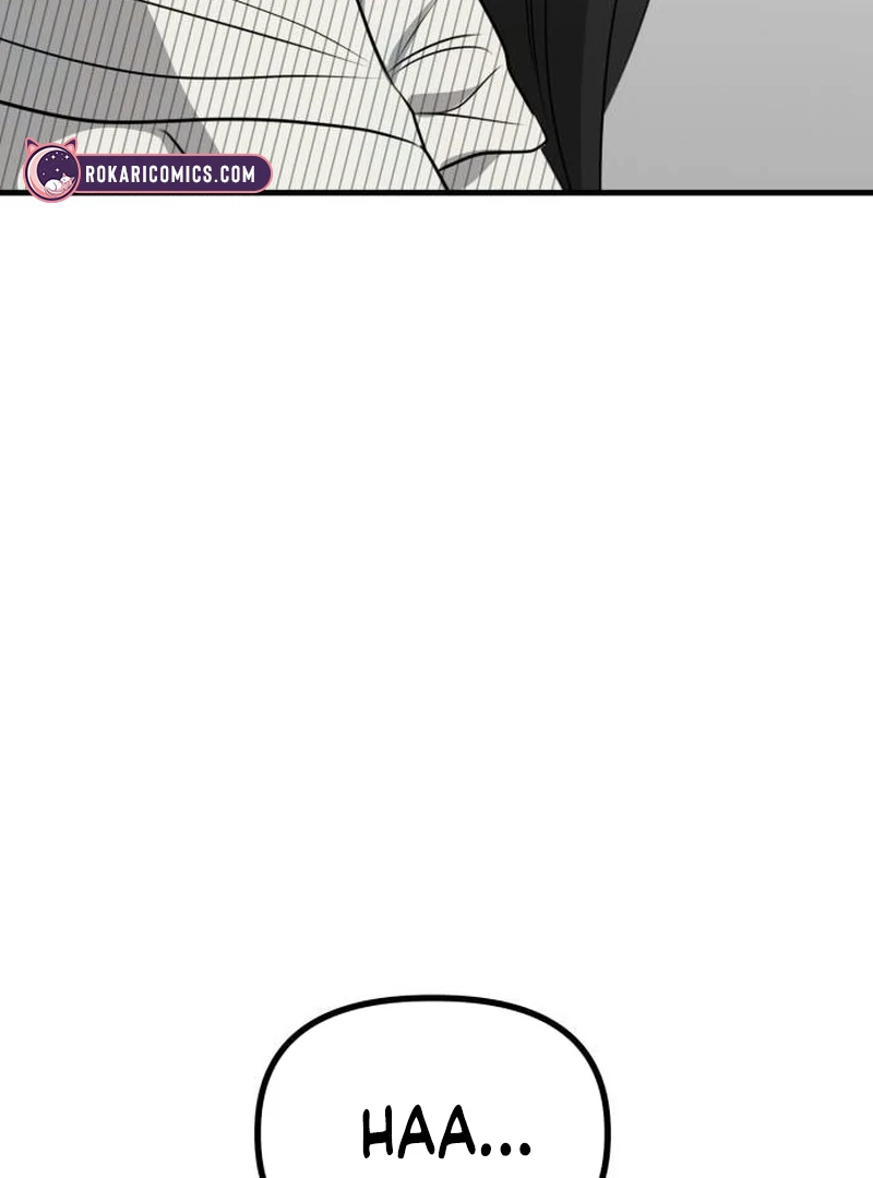 Daughters Chapter 8 - Page 178