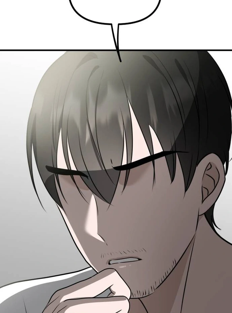 Daughters Chapter 8 - Page 179