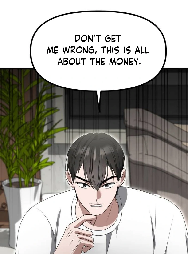 Daughters Chapter 8 - Page 181