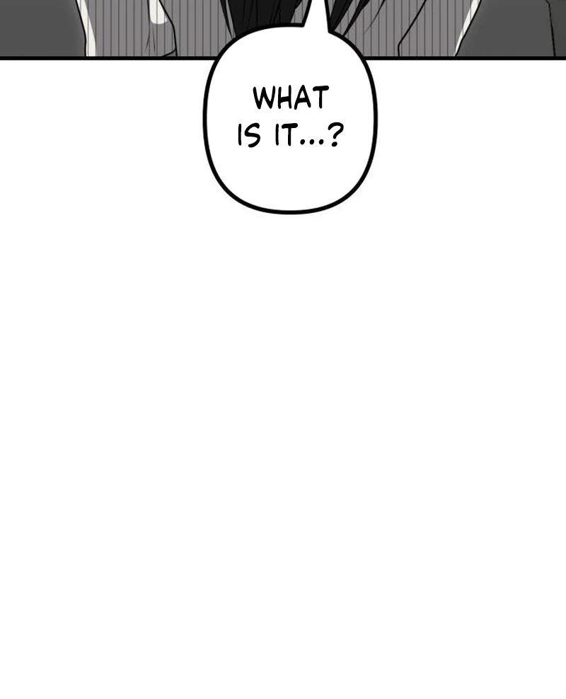 Daughters Chapter 8 - Page 183