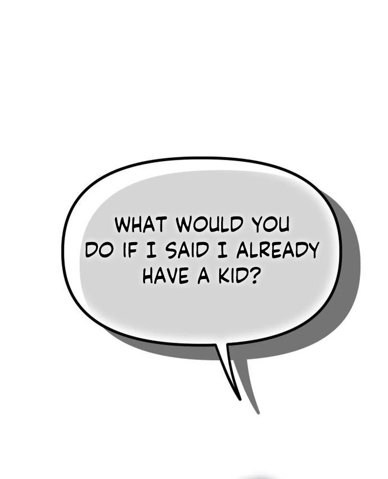 Daughters Chapter 8 - Page 184