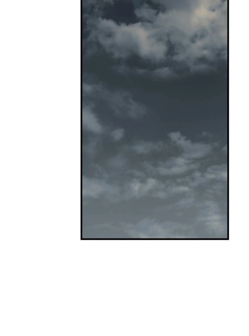 Daughters Chapter 8 - Page 187