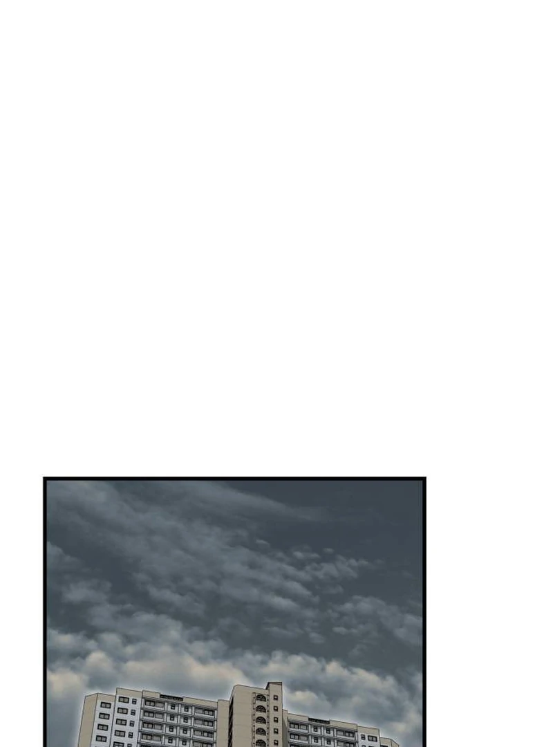 Daughters Chapter 8 - Page 188