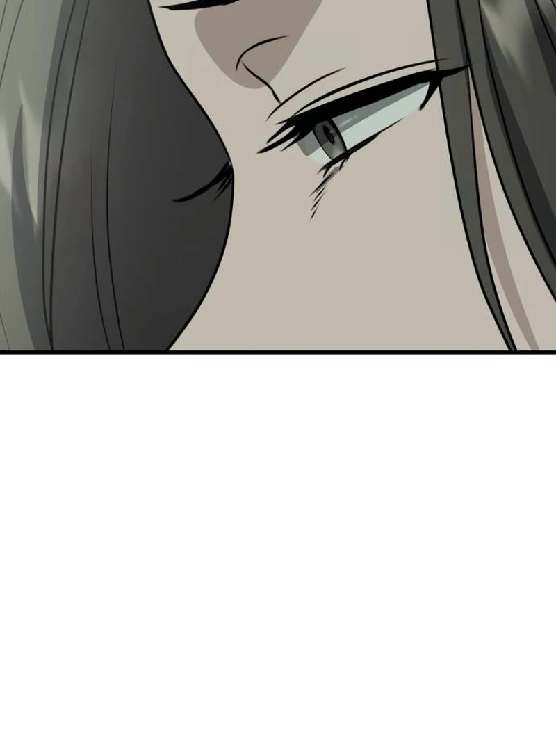 Daughters Chapter 8 - Page 193