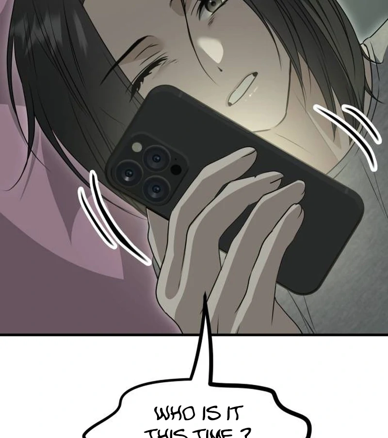 Daughters Chapter 8 - Page 195