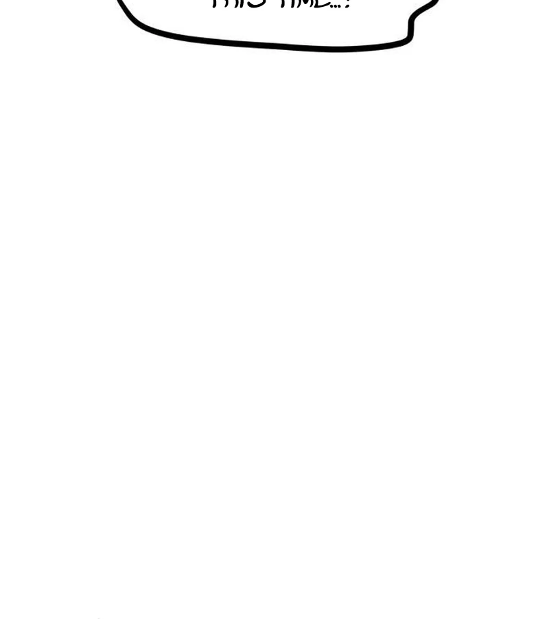 Daughters Chapter 8 - Page 196