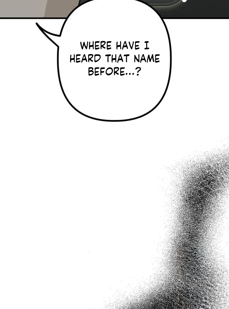 Daughters Chapter 8 - Page 198