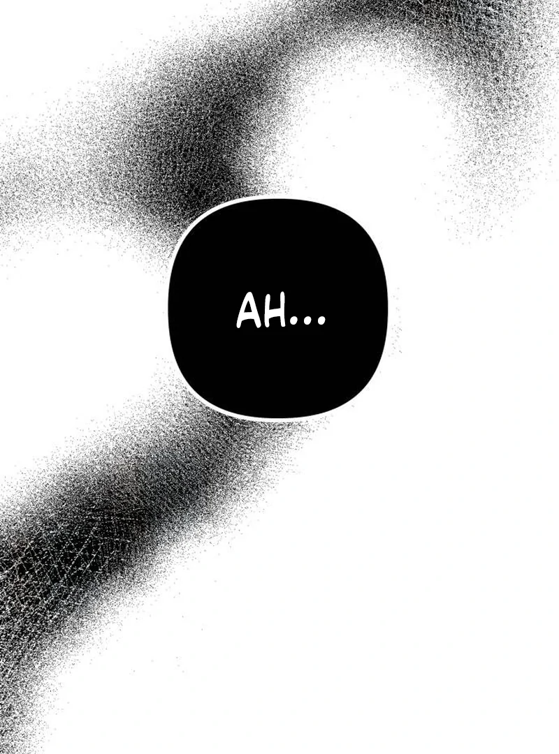 Daughters Chapter 8 - Page 199