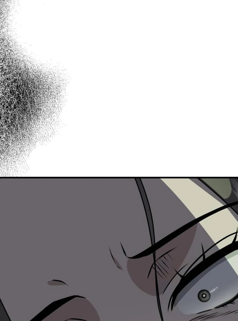 Daughters Chapter 8 - Page 200