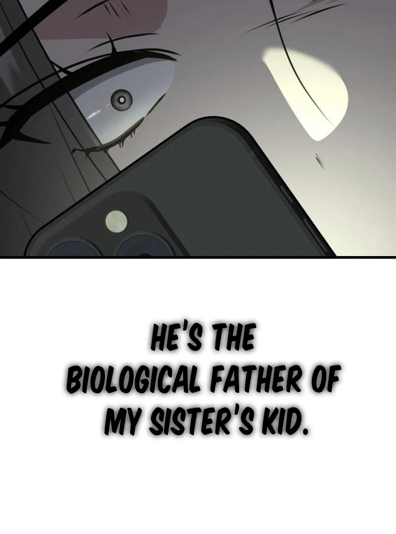 Daughters Chapter 8 - Page 201