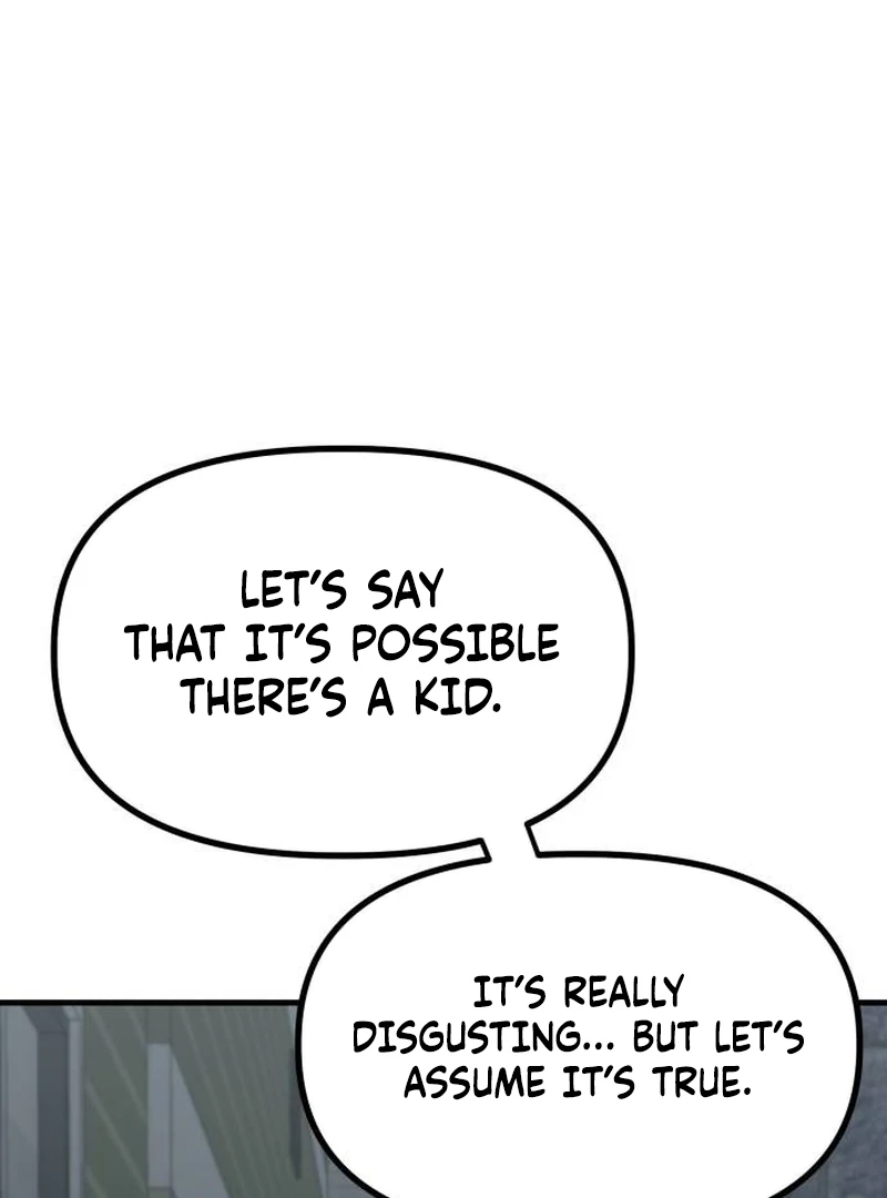 Daughters Chapter 9 - Page 4