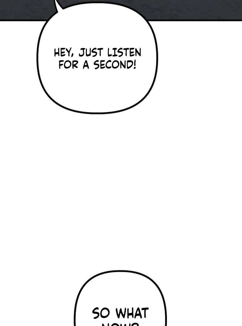 Daughters Chapter 9 - Page 6