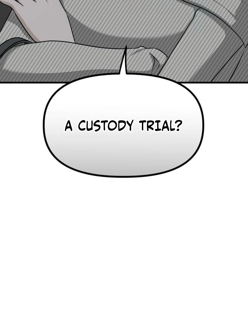 Daughters Chapter 9 - Page 8