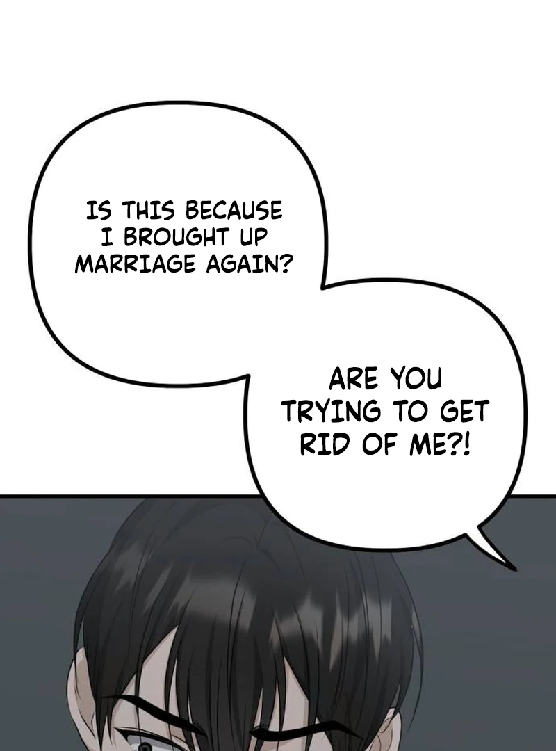 Daughters Chapter 9 - Page 9