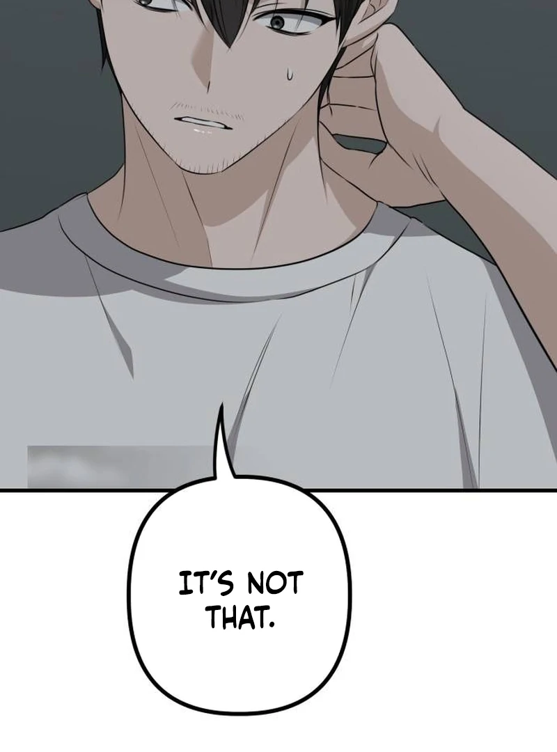 Daughters Chapter 9 - Page 10