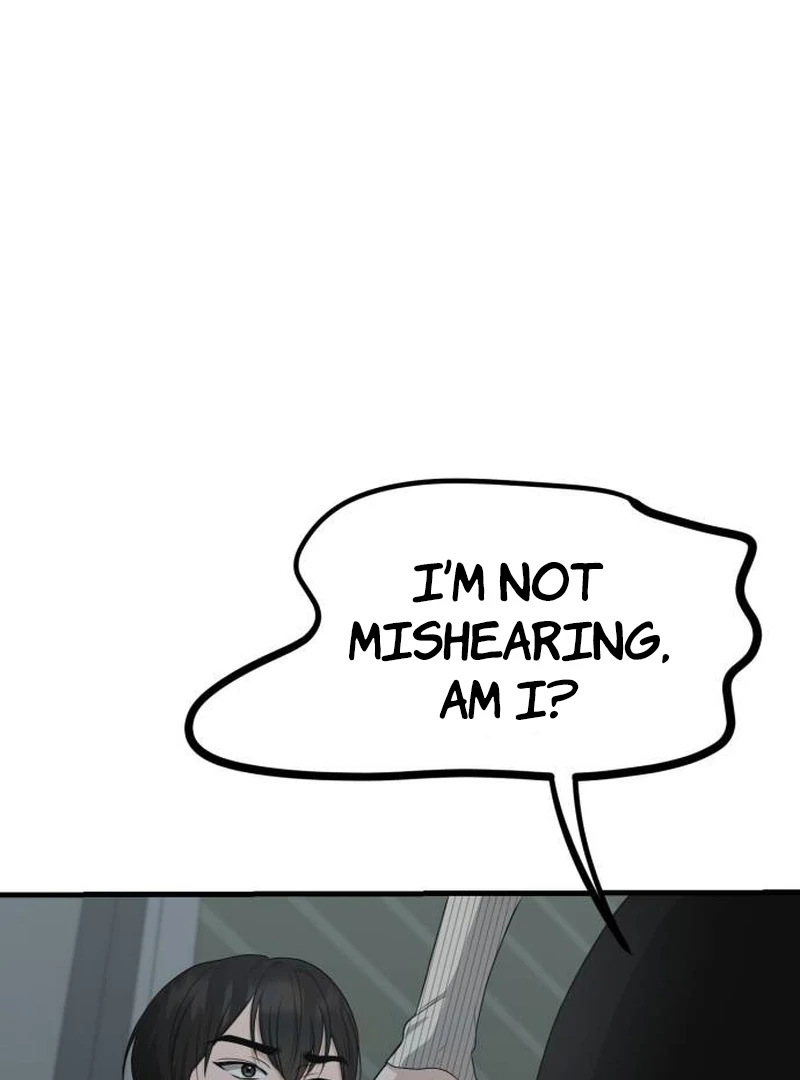 Daughters Chapter 9 - Page 17