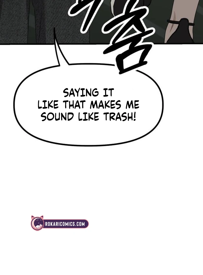 Daughters Chapter 9 - Page 19