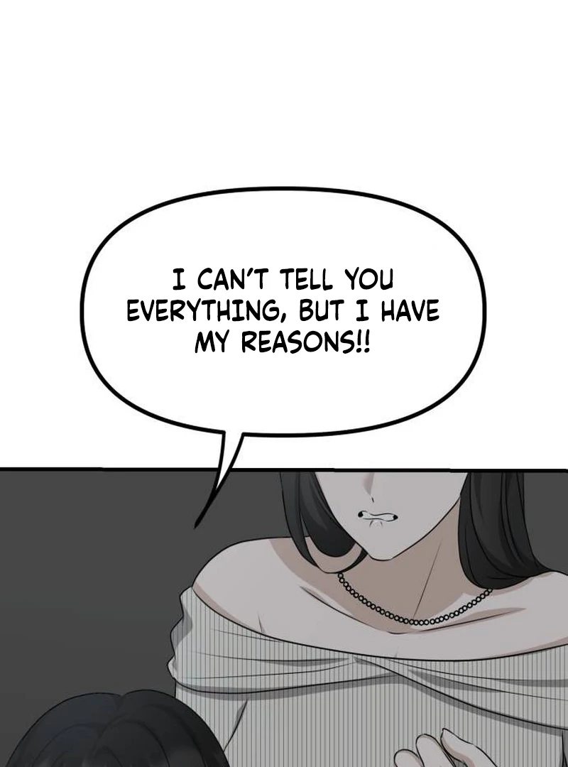 Daughters Chapter 9 - Page 20