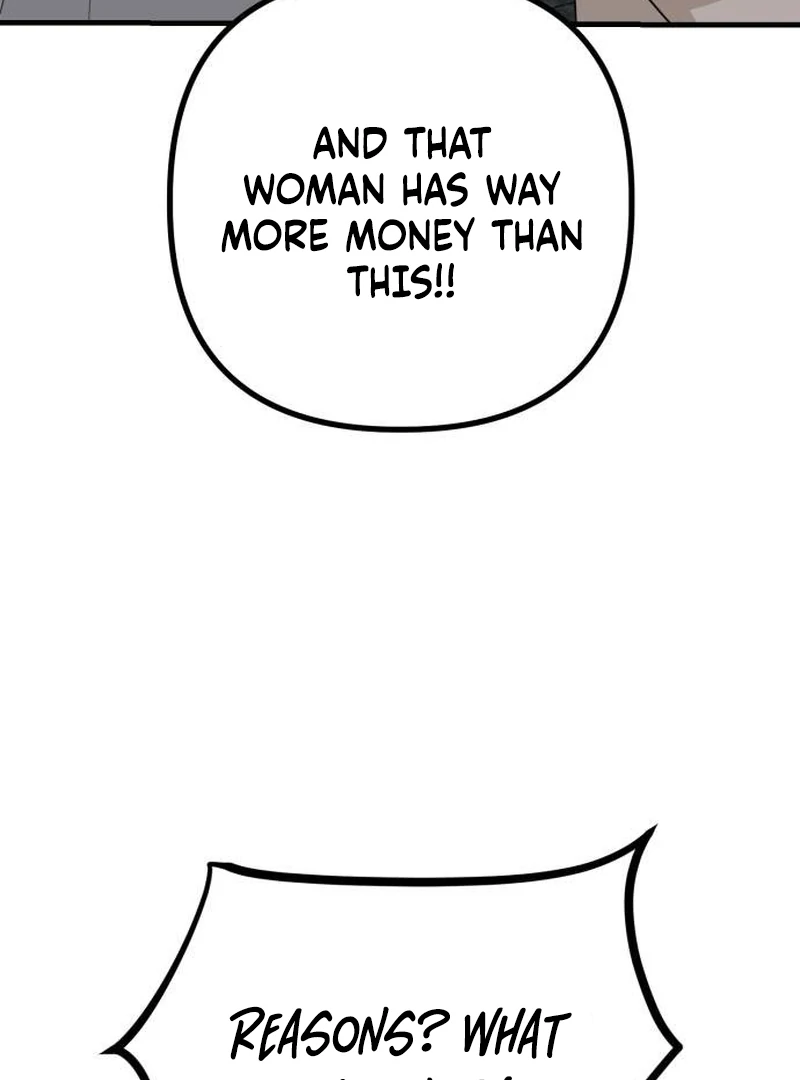 Daughters Chapter 9 - Page 22