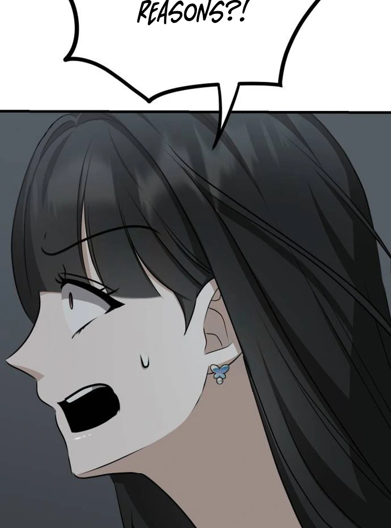 Daughters Chapter 9 - Page 23