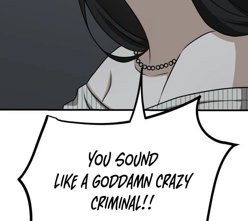 Daughters Chapter 9 - Page 24