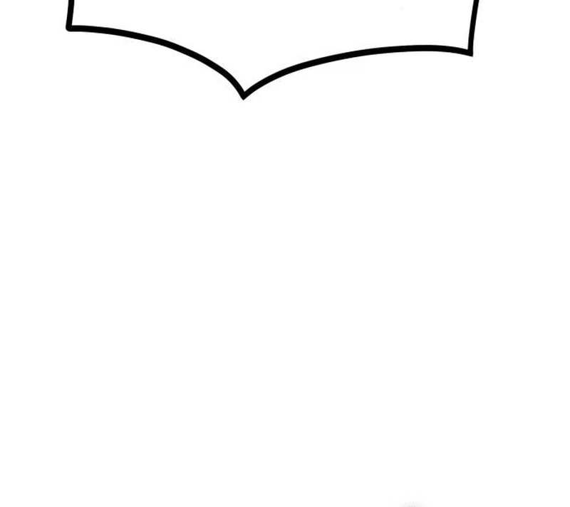 Daughters Chapter 9 - Page 25