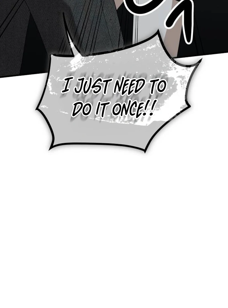 Daughters Chapter 9 - Page 28