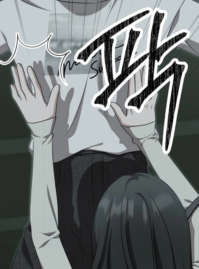 Daughters Chapter 9 - Page 30