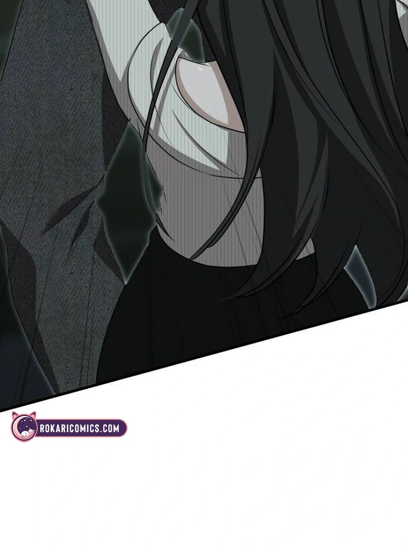 Daughters Chapter 9 - Page 31