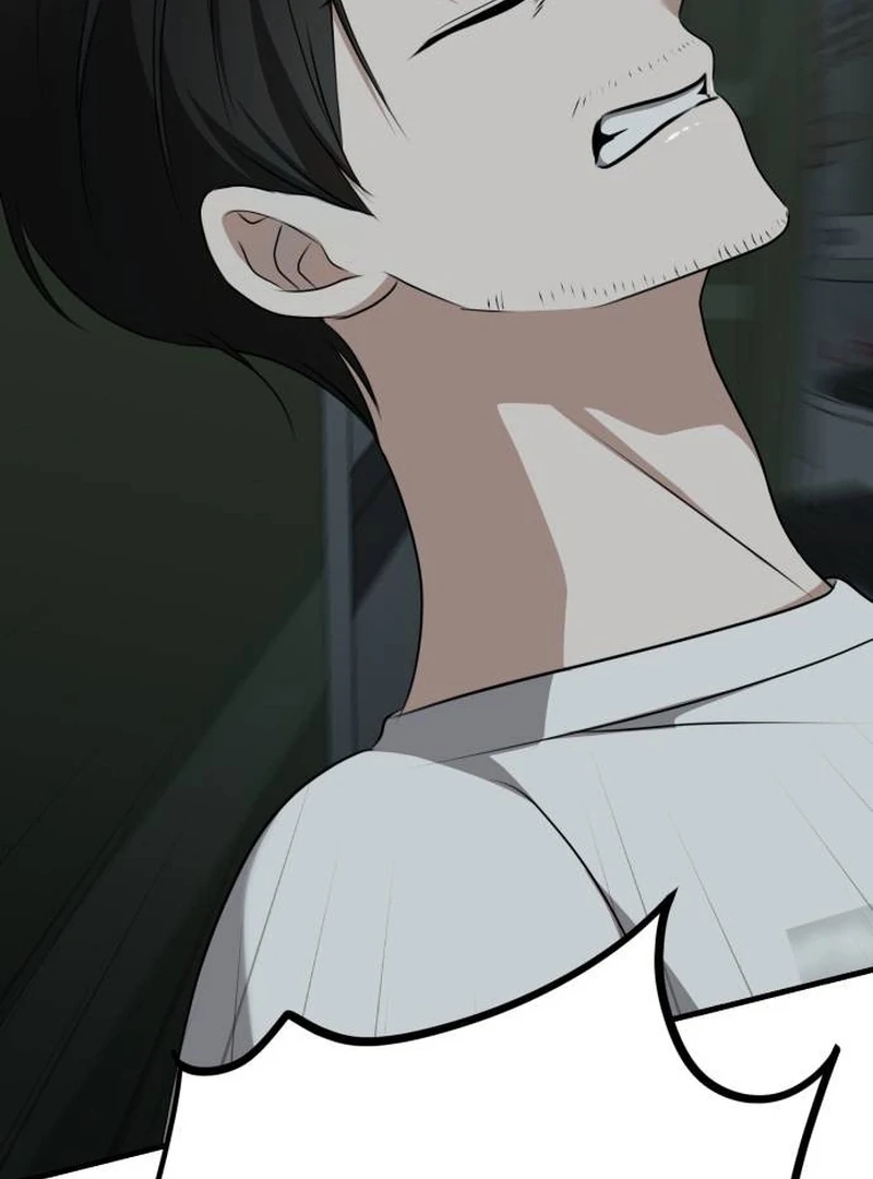 Daughters Chapter 9 - Page 33