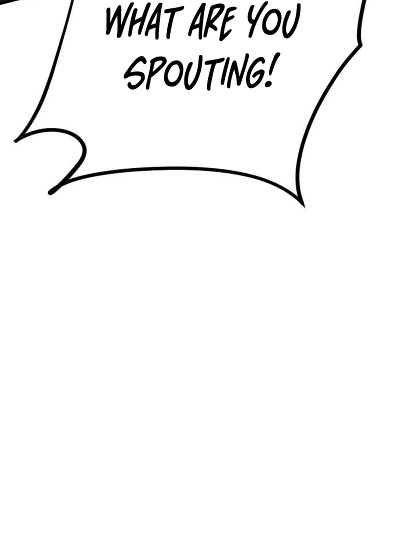 Daughters Chapter 9 - Page 34