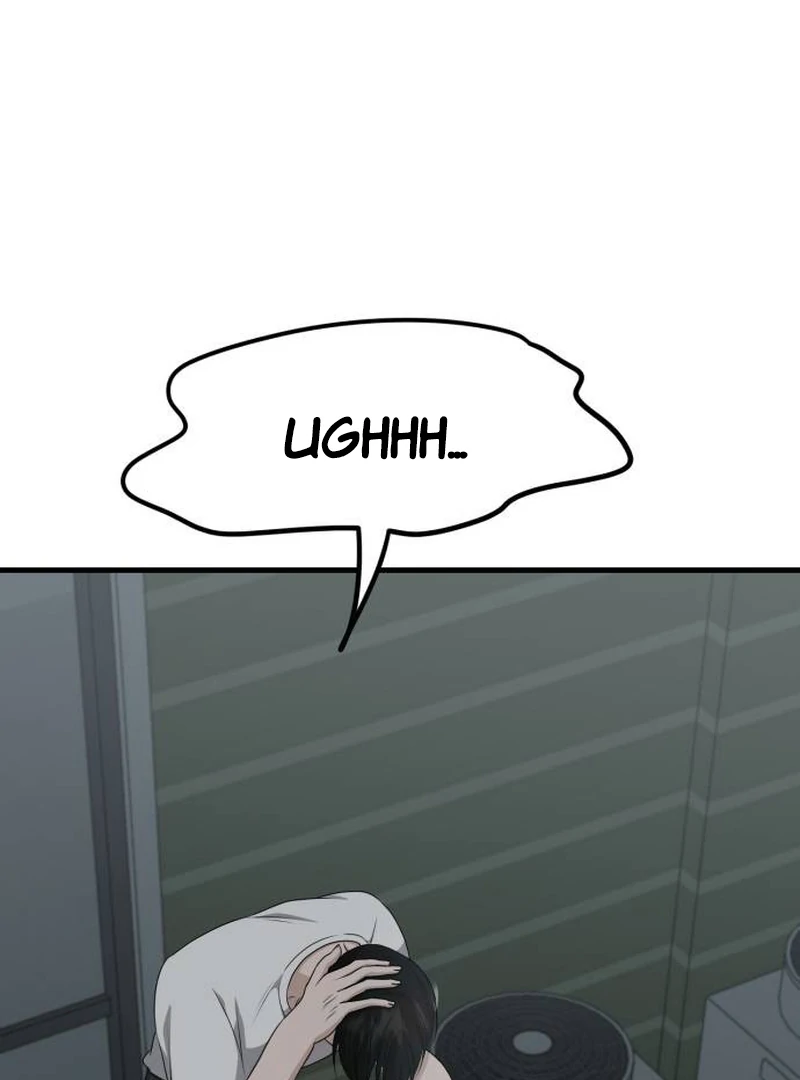 Daughters Chapter 9 - Page 35