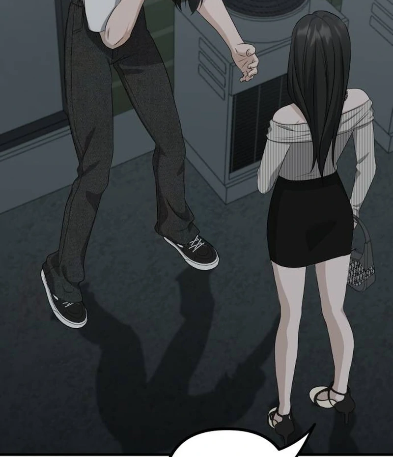 Daughters Chapter 9 - Page 36