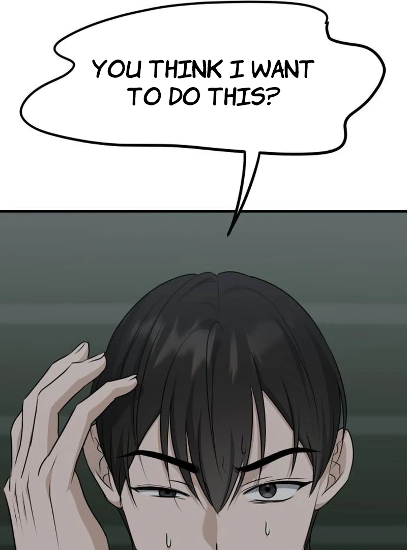 Daughters Chapter 9 - Page 38