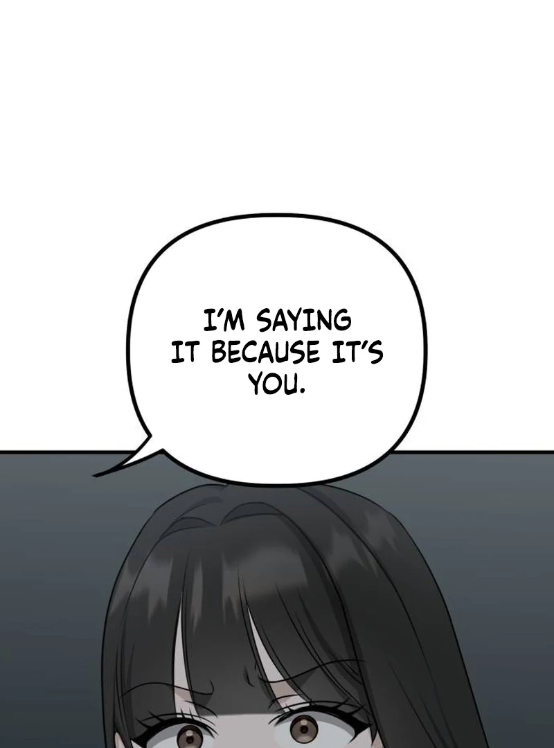 Daughters Chapter 9 - Page 40