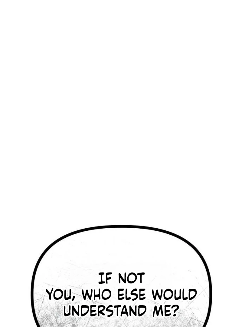 Daughters Chapter 9 - Page 42