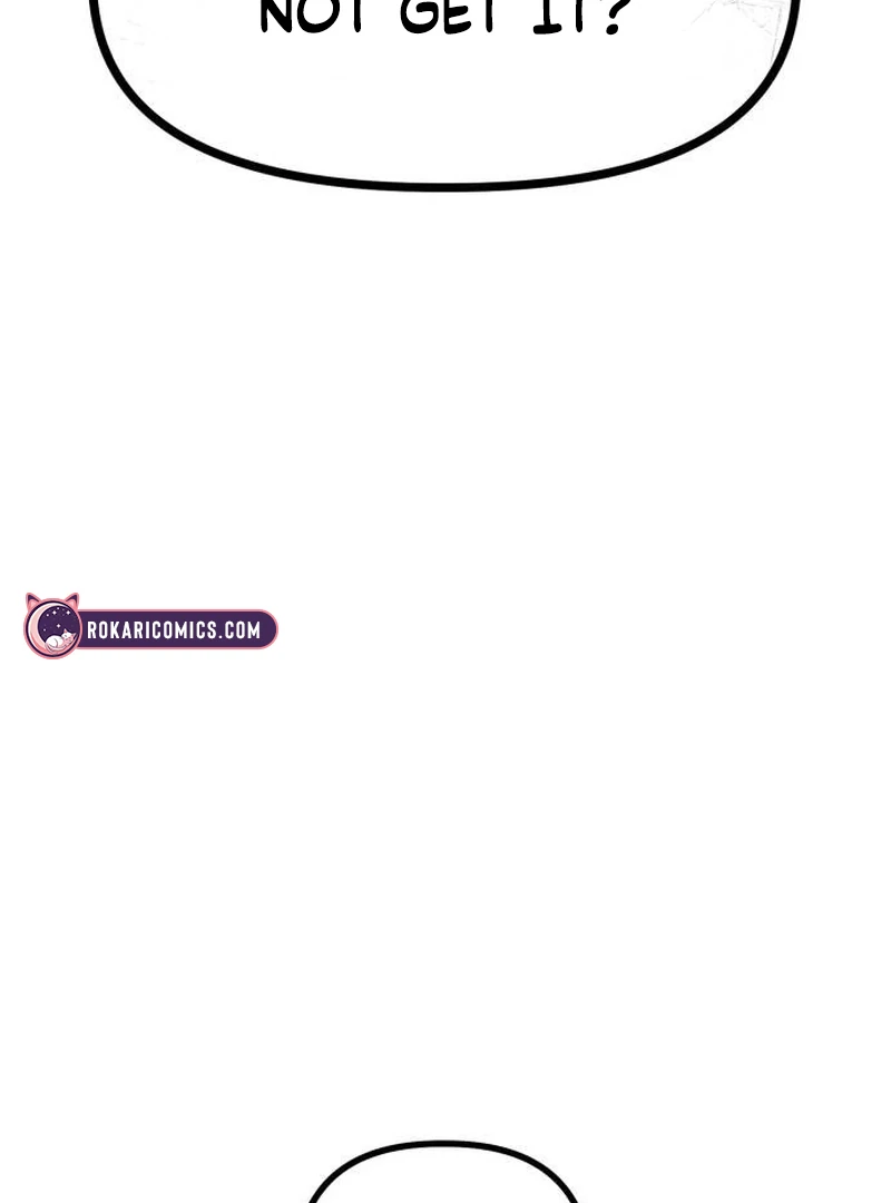 Daughters Chapter 9 - Page 45