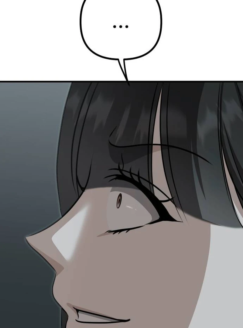 Daughters Chapter 9 - Page 46