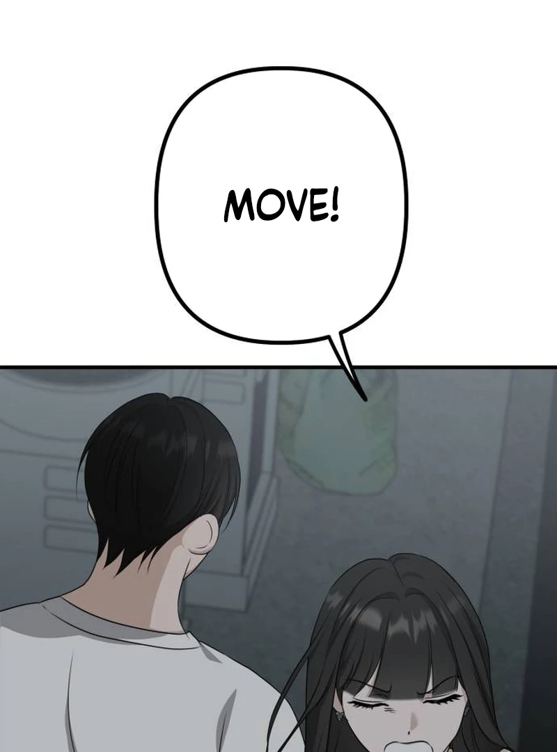 Daughters Chapter 9 - Page 48