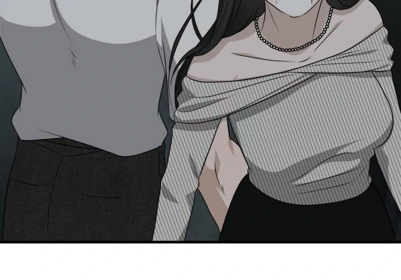 Daughters Chapter 9 - Page 49