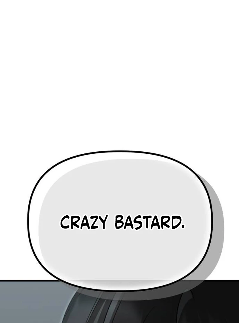 Daughters Chapter 9 - Page 51