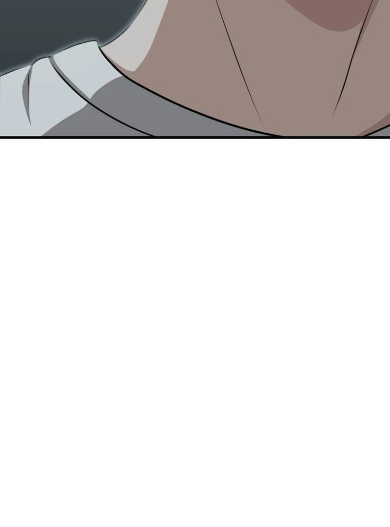 Daughters Chapter 9 - Page 53