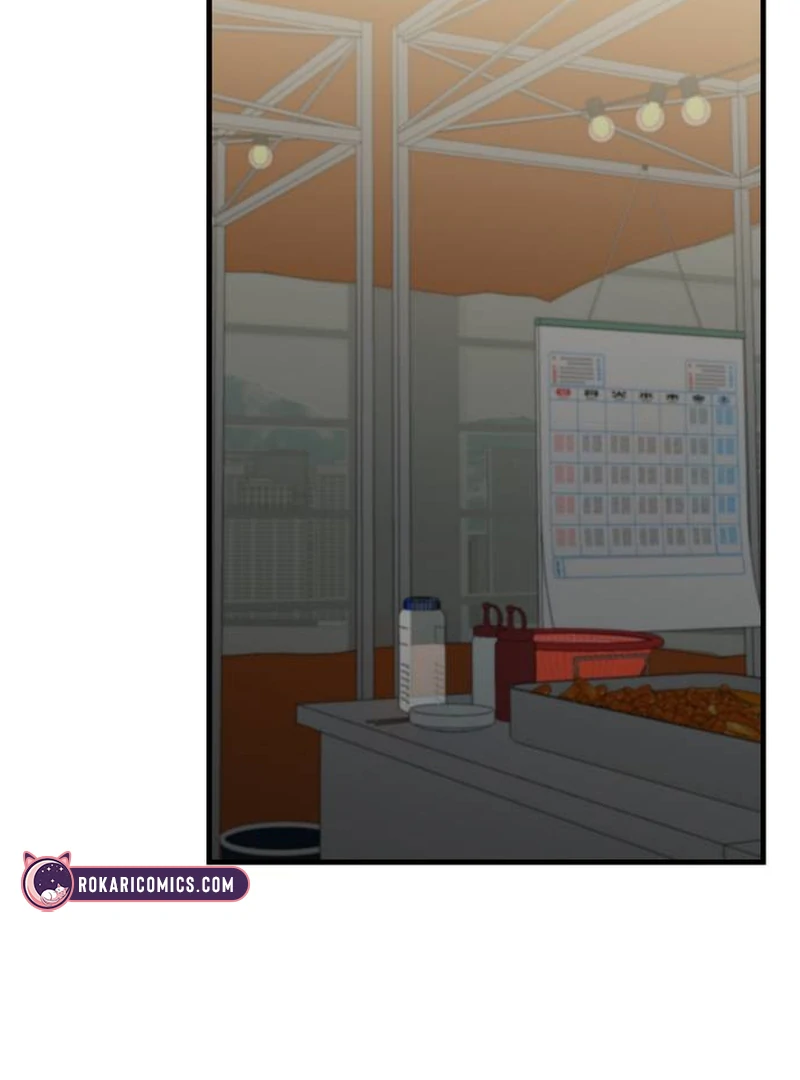 Daughters Chapter 9 - Page 55