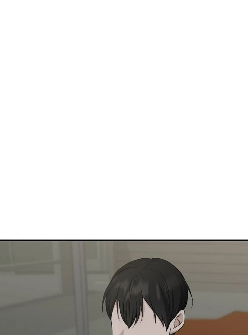 Daughters Chapter 9 - Page 56