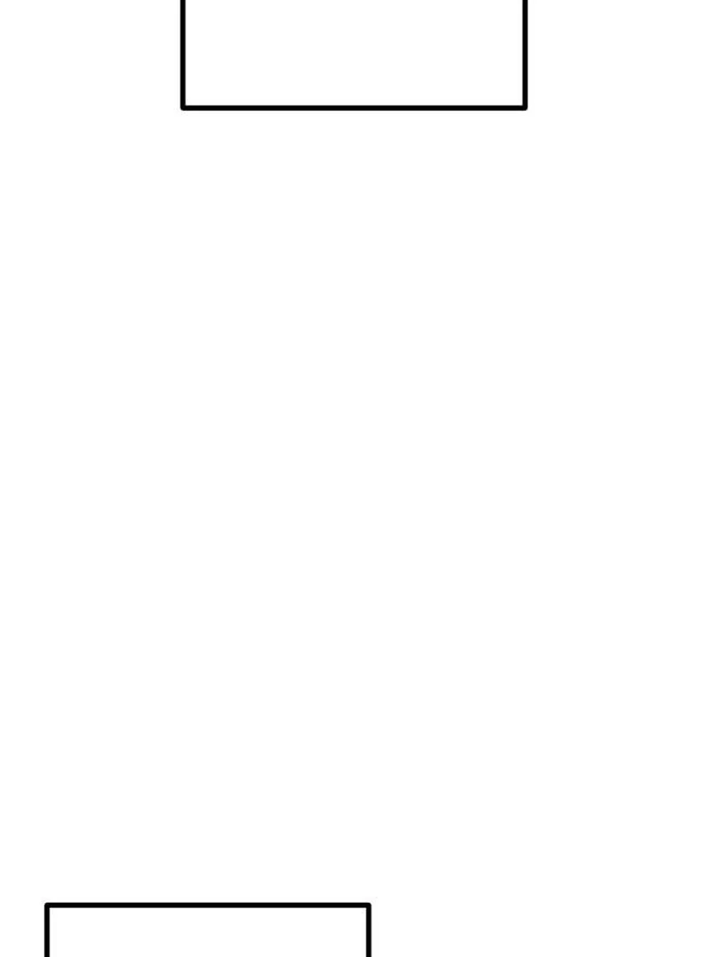 Daughters Chapter 9 - Page 58