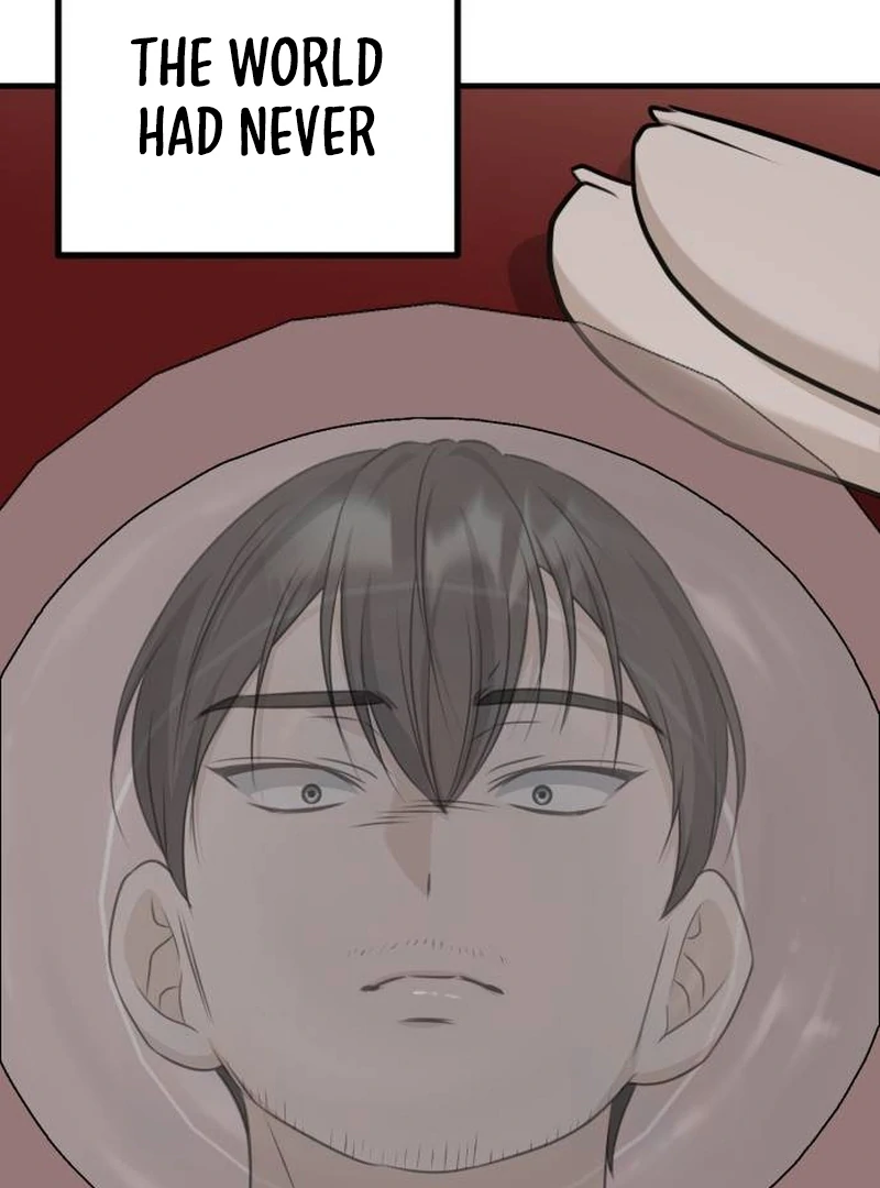 Daughters Chapter 9 - Page 59