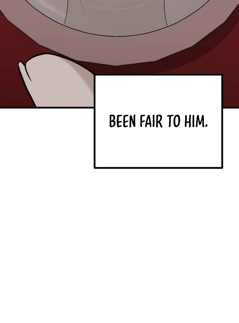 Daughters Chapter 9 - Page 60